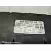 Recambio de modulo electronico para volkswagen golf vii variant (bv5) business referencia OEM IAM 5Q0937086BJ  