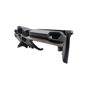 Recambio de kit airbag para seat leon sportstourer (kl8) xcellence referencia OEM IAM 5FA880201N  