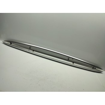 Recambio de barras techo para audi q5 (fyb) 50 tfsi e quattro advanced referencia OEM IAM 80A860021M  