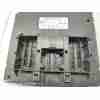 Recambio de modulo electronico para volkswagen golf vii variant (bv5) business referencia OEM IAM 5Q0937086BJ  