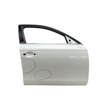 Recambio de puerta delantera derecha para audi a4 ber. (b8) básico referencia OEM IAM 8K0831052J  