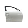 Recambio de puerta delantera derecha para audi a4 ber. (b8) básico referencia OEM IAM 8K0831052J  