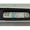 Recambio de barras techo para audi q5 (fyb) 50 tfsi e quattro advanced referencia OEM IAM 80A860021M  