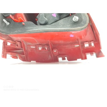 Recambio de piloto trasero derecho para audi a4 berlina (b5) 1.9 tdi referencia OEM IAM 8D0945112A  