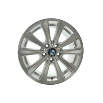 Recambio de llanta para bmw serie 5 touring (f11) 520d referencia OEM IAM 36116780720  