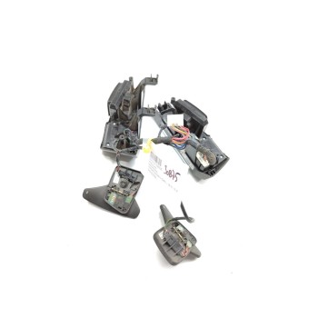 Recambio de mando volante para land rover discovery 4 tdv6 s referencia OEM IAM CH2213D767BA  