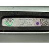 Recambio de barras techo para audi q5 (fyb) 50 tfsi e quattro advanced referencia OEM IAM 80A860021M  