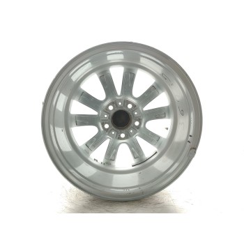 Recambio de llanta para bmw serie 5 touring (f11) 520d referencia OEM IAM 36116780720  