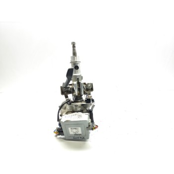 Recambio de columna direccion para kia cee´d business referencia OEM IAM 56300A2500  