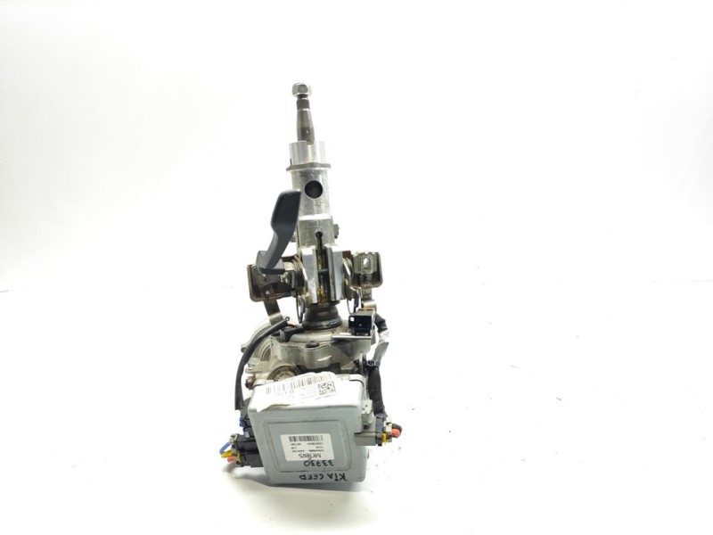 Recambio de columna direccion para kia cee´d business referencia OEM IAM 56300A2500  