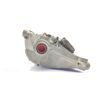 Recambio de diferencial trasero para land rover range rover evoque evoque hse referencia OEM IAM K8D24N053AC  