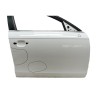 Recambio de puerta delantera derecha para audi a4 ber. (b8) básico referencia OEM IAM 8K0831052J  