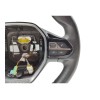 Recambio de volante para peugeot 3008 gt line referencia OEM IAM 98105488ZD  