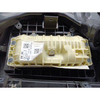 Recambio de kit airbag para seat leon sportstourer (kl8) xcellence referencia OEM IAM 5FA880201N  