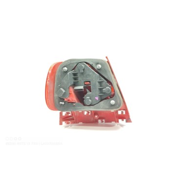 Recambio de piloto trasero derecho para audi a4 berlina (b5) 1.9 tdi referencia OEM IAM 8D0945112A  