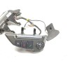 Recambio de mando volante para land rover discovery 4 tdv6 s referencia OEM IAM CH2213D767BA  