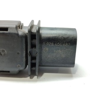 Recambio de sonda lambda para hyundai i40 gls bluedrive / bluedrive referencia OEM IAM 393504A410  
