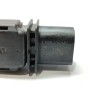 Recambio de sonda lambda para hyundai i40 gls bluedrive / bluedrive referencia OEM IAM 393504A410  