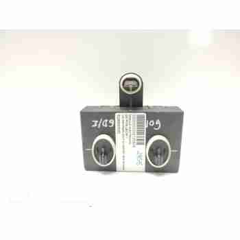 MODULO ELECTRONICO 5Q4959393E 