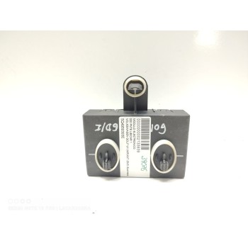 MODULO ELECTRONICO 5Q4959393E 