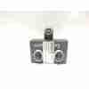 Recambio de modulo electronico para volkswagen golf vii variant (bv5) business referencia OEM IAM 5Q4959393E  