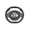 Recambio de volante para peugeot 3008 gt line referencia OEM IAM 98105488ZD  