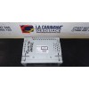 Recambio de sistema audio / radio cd para ford focus lim. (cb8) titanium referencia OEM IAM BM5T18C815GM  