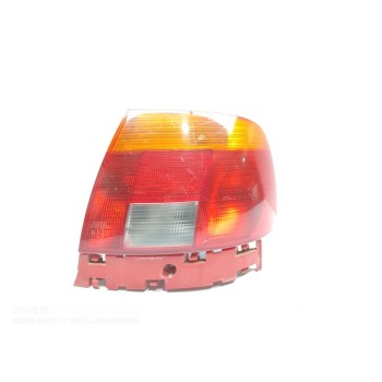 Recambio de piloto trasero derecho para audi a4 berlina (b5) 1.9 tdi referencia OEM IAM 8D0945112A  