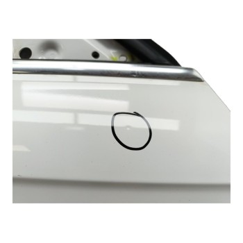 Recambio de puerta delantera derecha para audi a4 ber. (b8) básico referencia OEM IAM 8K0831052J  