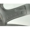 Recambio de llanta para bmw serie 5 touring (f11) 520d referencia OEM IAM 36116780720  