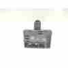 Recambio de modulo electronico para volkswagen golf vii variant (bv5) business referencia OEM IAM 5Q4959393E  