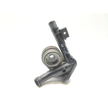 ENFRIADOR ACEITE MOTOR 8200923115 