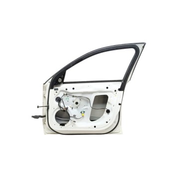 Recambio de puerta delantera derecha para audi a4 ber. (b8) básico referencia OEM IAM 8K0831052J  