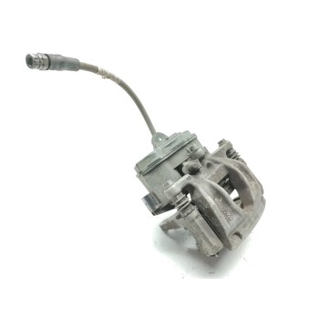 PINZA DE FRENO TRASERA DERECHA 80A615404D 