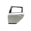 Recambio de puerta trasera izquierda para peugeot 2008 (--.2013) active referencia OEM IAM 9802969780  