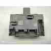Recambio de modulo electronico para volkswagen golf vii variant (bv5) business referencia OEM IAM 5Q4959393E  