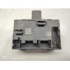 Recambio de modulo electronico para volkswagen golf vii variant (bv5) business referencia OEM IAM 5Q4959393E  