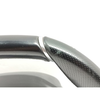 Recambio de volante para peugeot 3008 gt line referencia OEM IAM 98105488ZD  
