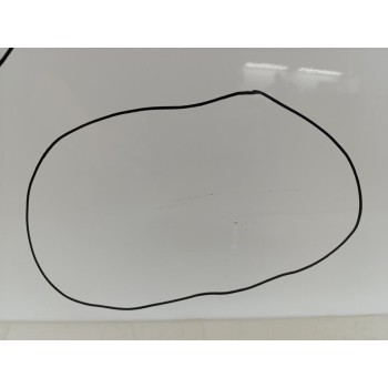 Recambio de puerta delantera derecha para audi a4 ber. (b8) básico referencia OEM IAM 8K0831052J  