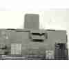 Recambio de modulo electronico para volkswagen golf vii variant (bv5) business referencia OEM IAM 5Q4959393E  