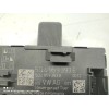 Recambio de modulo electronico para volkswagen golf vii variant (bv5) business referencia OEM IAM 5Q4959393E  