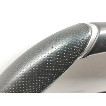 Recambio de volante para peugeot 3008 gt line referencia OEM IAM 98105488ZD  