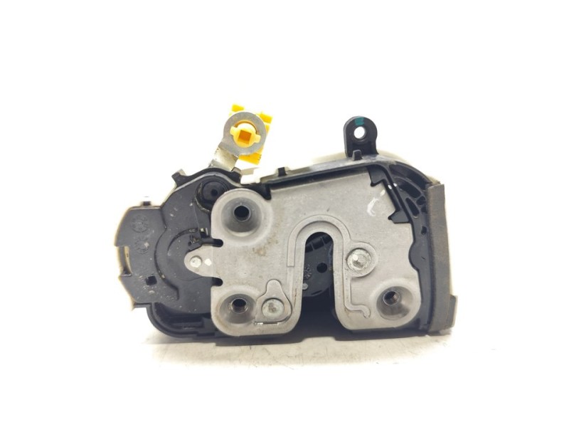 Recambio de cerradura puerta delantera izquierda para mg hs luxury referencia OEM IAM 10640634  