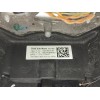 Recambio de volante para peugeot 3008 gt line referencia OEM IAM 98105488ZD  