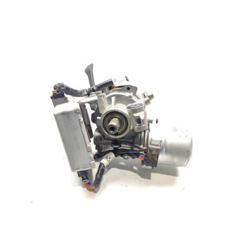 Recambio de columna direccion para kia cee´d business referencia OEM IAM 56300A2500  