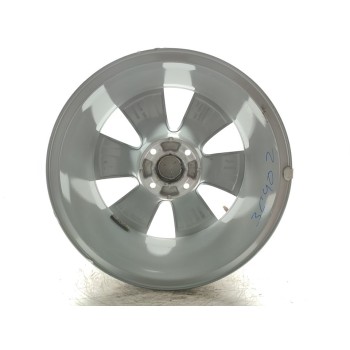 Recambio de llanta para peugeot 2008 (--.2013) style referencia OEM IAM 96783981ZZ  