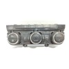 Recambio de mando climatizador para seat leon (5f1) i-tech ecomotive referencia OEM IAM 5F0907044H  