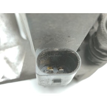 Recambio de pinza de freno trasera derecha para audi q5 (fyb) 50 tfsi e quattro advanced referencia OEM IAM 80A615404D  