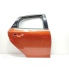 Recambio de puerta trasera derecha para ford focus lim. (cb8) ambiente referencia OEM IAM 2172759  