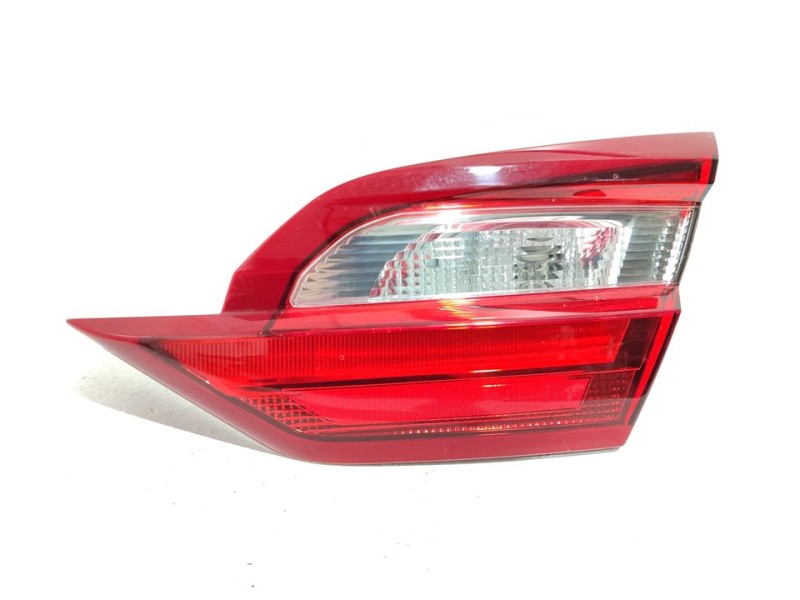 Recambio de piloto trasero derecho interior para ford fiesta (ce1) active referencia OEM IAM H1BB13A602AG  